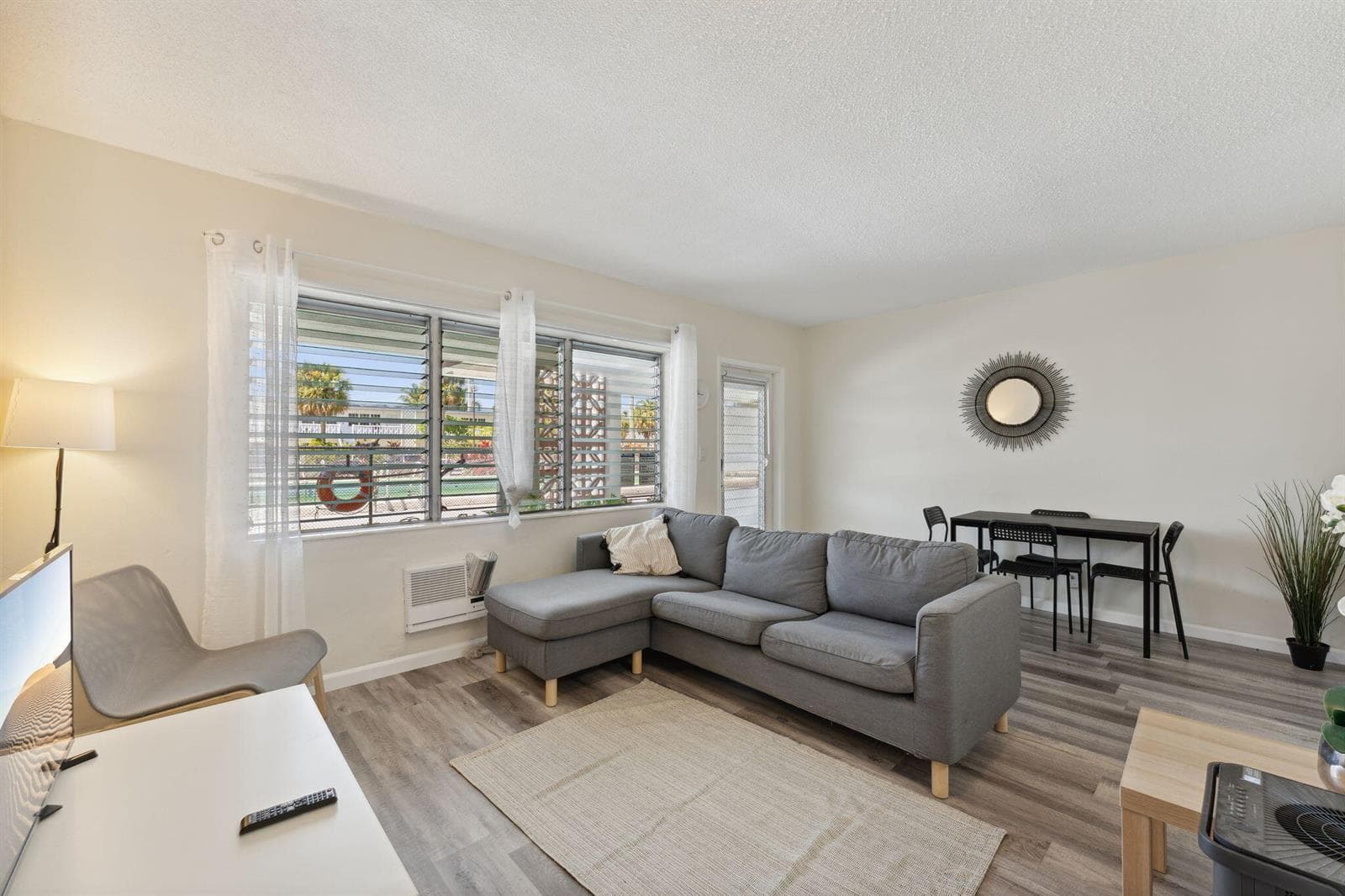 1450 NE 170th Street # 114, North Miami Beach, FL 33162