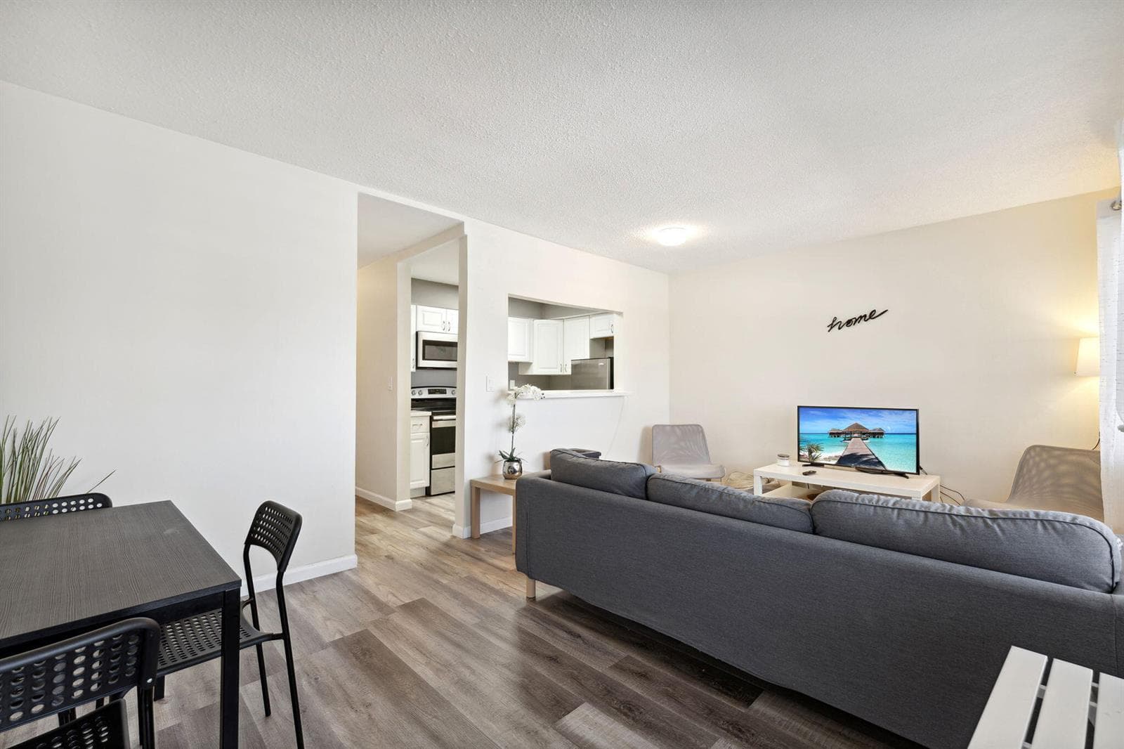 1450 NE 170th Street # 114, North Miami Beach, FL 33162 — zdjęcie 5