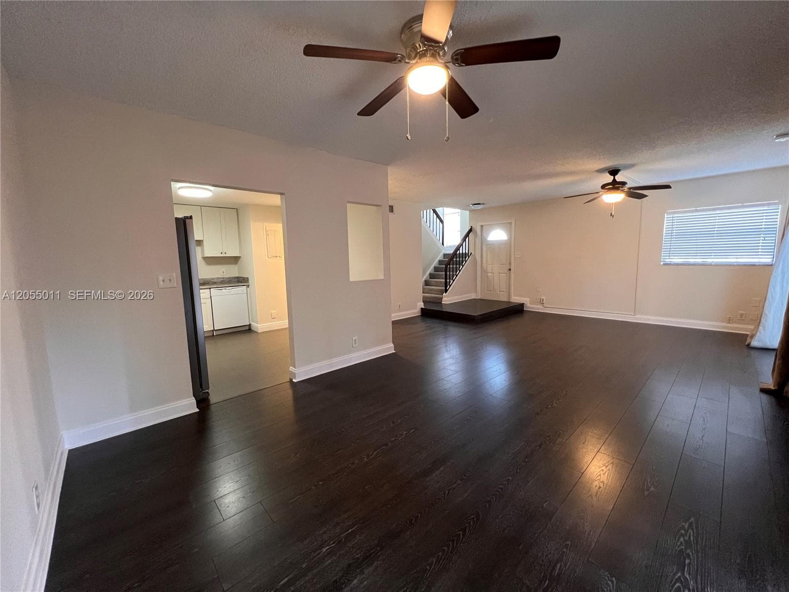 2762 S University Dr # 9D, Davie, FL 33328 — zdjęcie 2