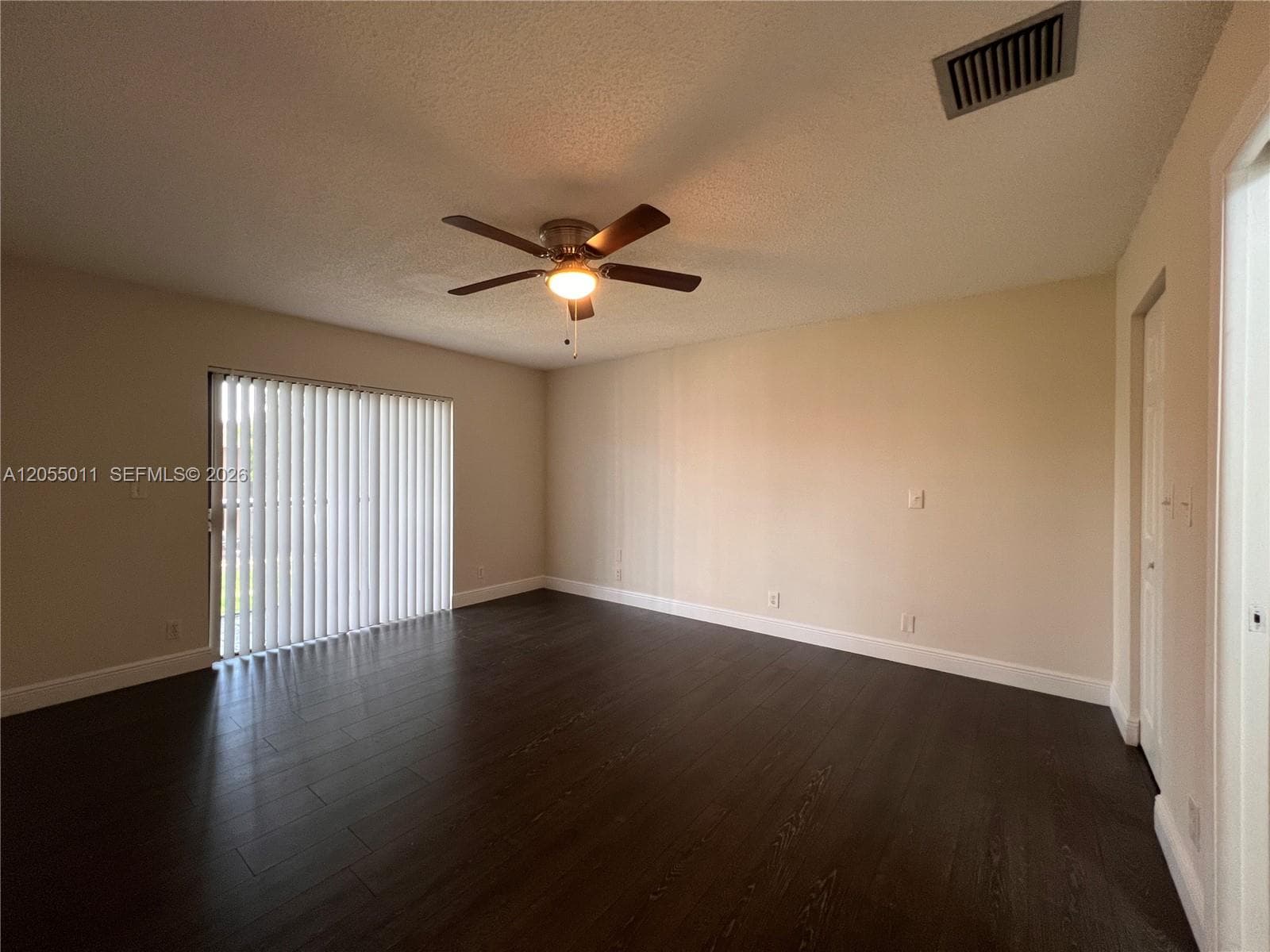 2762 S University Dr # 9D, Davie, FL 33328 — zdjęcie 3