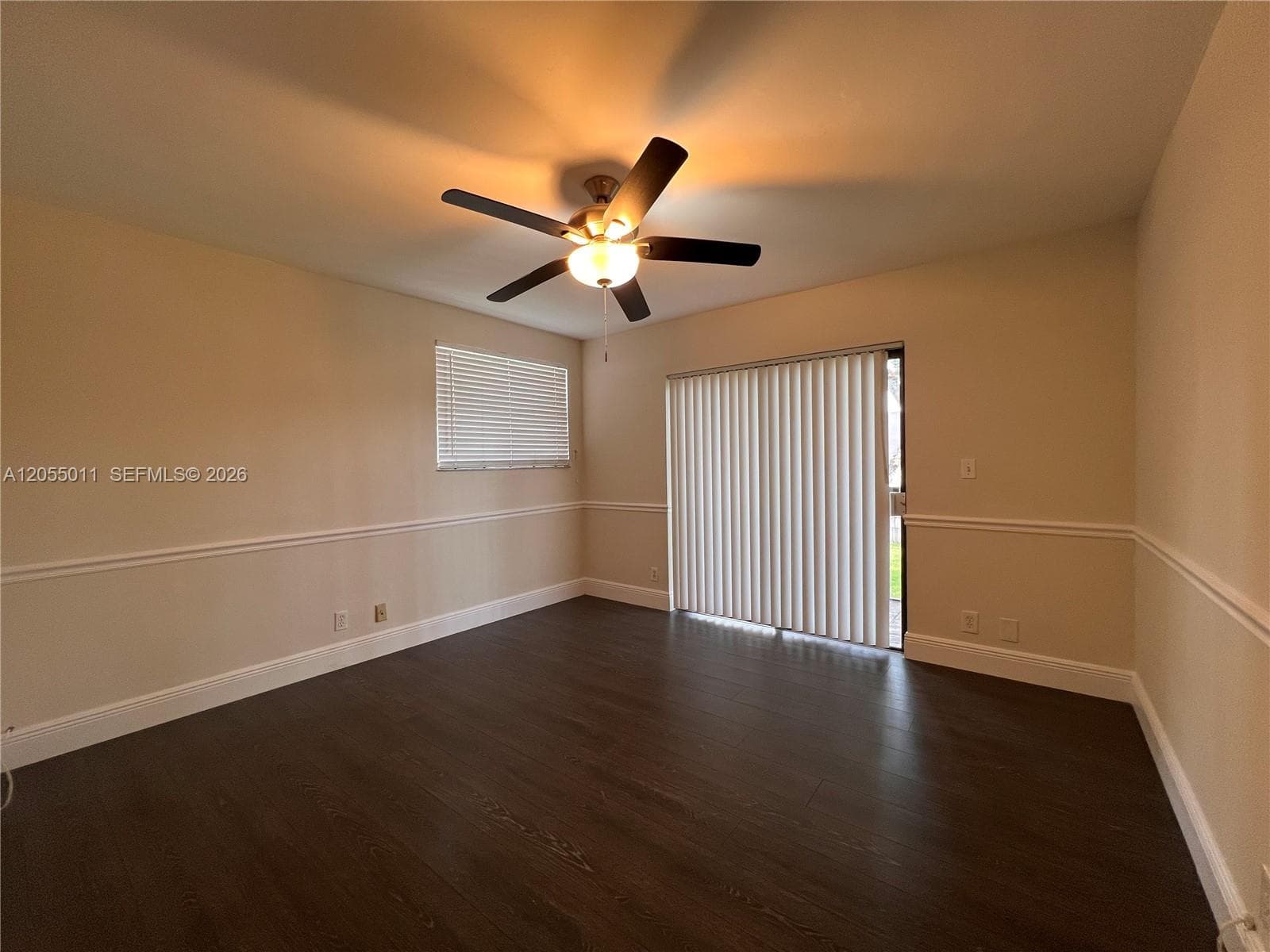 2762 S University Dr # 9D, Davie, FL 33328 — zdjęcie 5