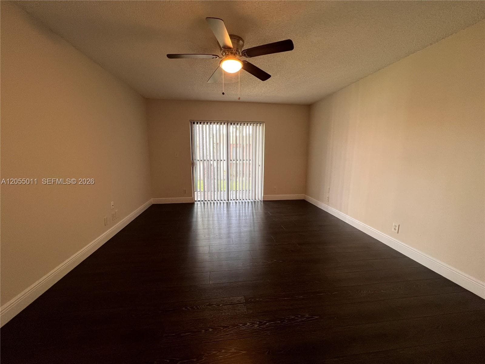 2762 S University Dr # 9D, Davie, FL 33328 — zdjęcie 4