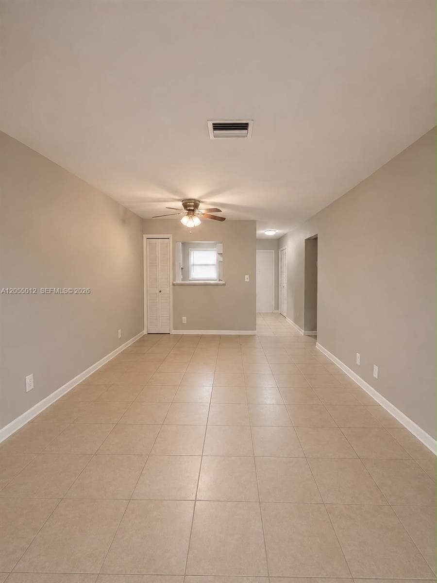 3930 Crystal Lake Dr # 208, Deerfield Beach, FL 33064 — zdjęcie 2