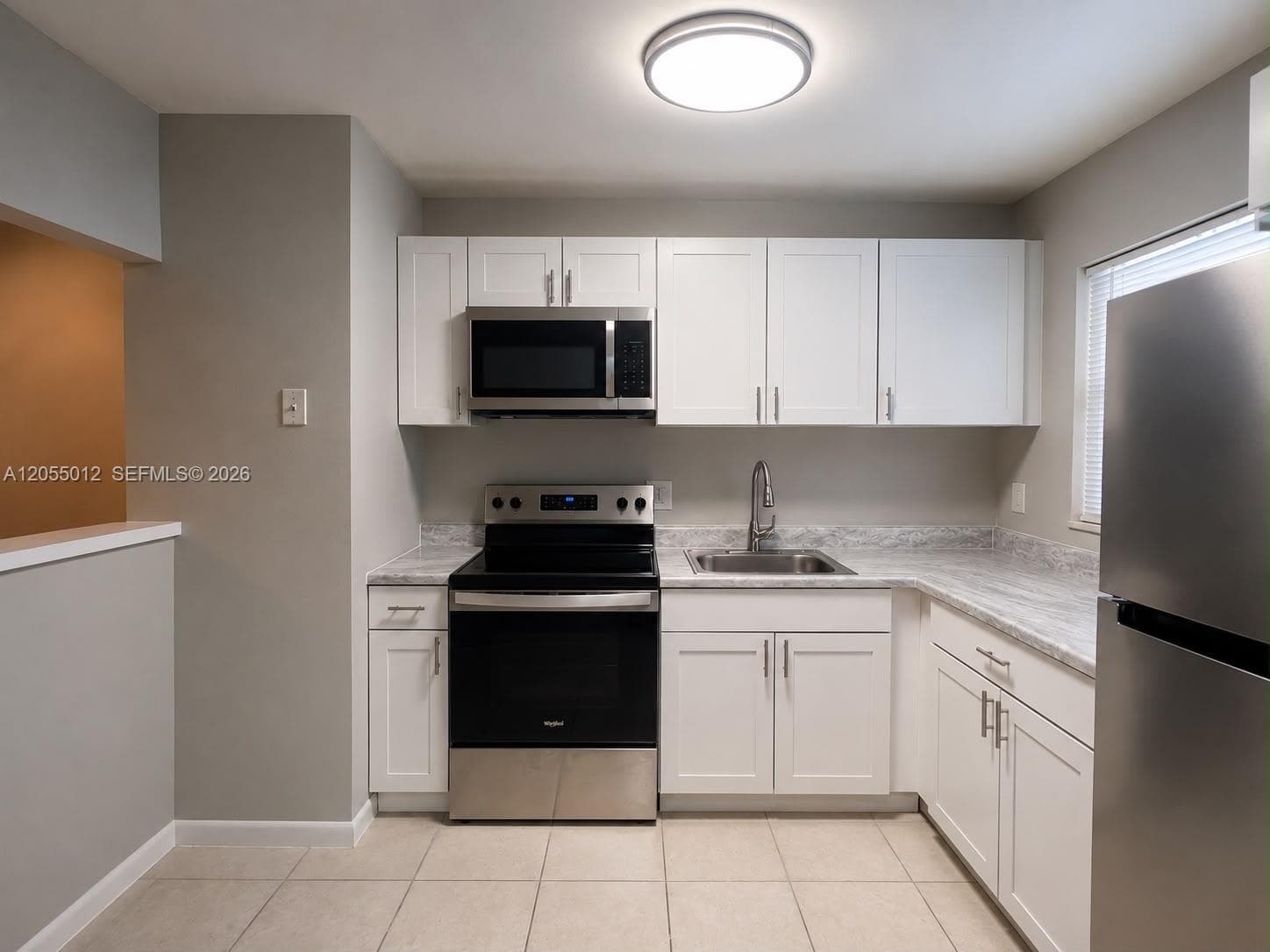 3930 Crystal Lake Dr # 208, Deerfield Beach, FL 33064 — zdjęcie 3