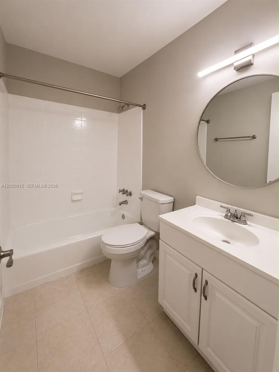 3930 Crystal Lake Dr # 208, Deerfield Beach, FL 33064 — zdjęcie 5