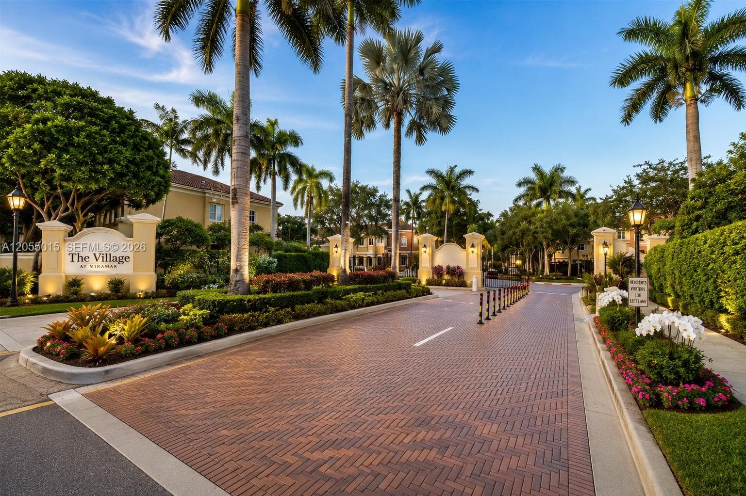 8972 SW 18th St # 1114, Miramar, FL 33025 — zdjęcie 2