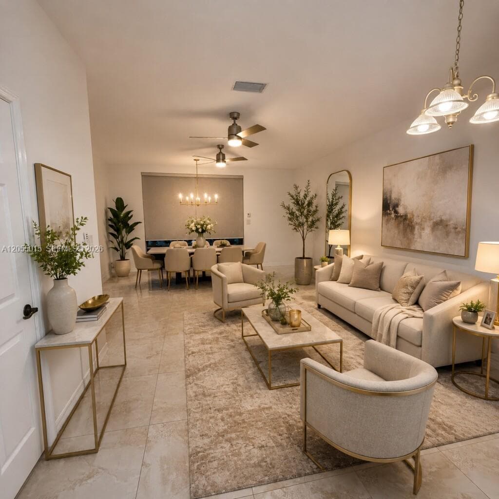 8972 SW 18th St # 1114, Miramar, FL 33025 — zdjęcie 5