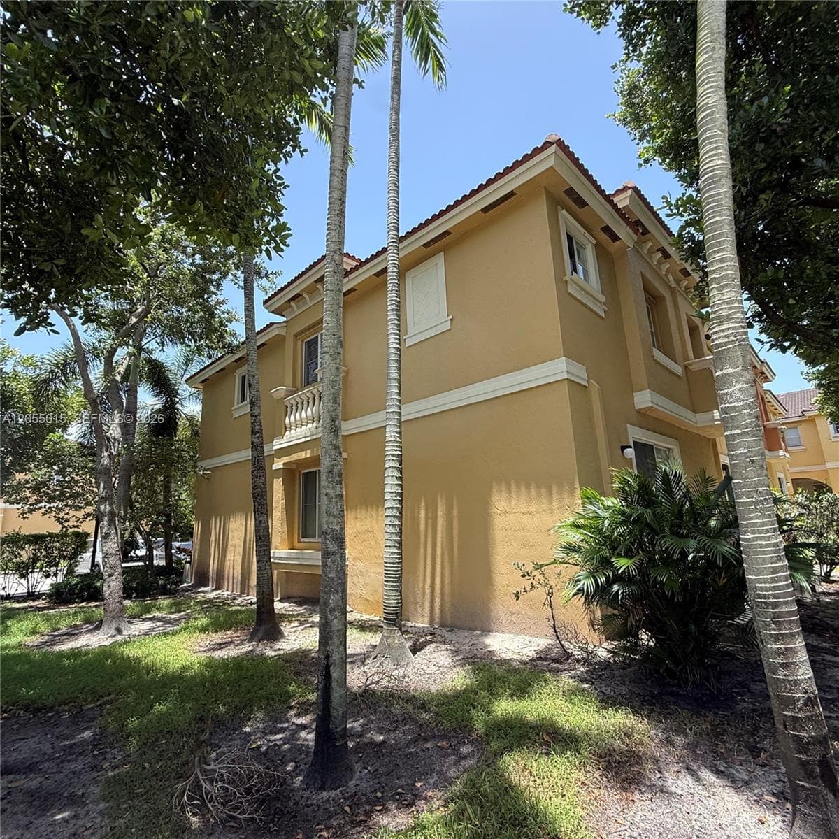8972 SW 18th St # 1114, Miramar, FL 33025 — zdjęcie 4