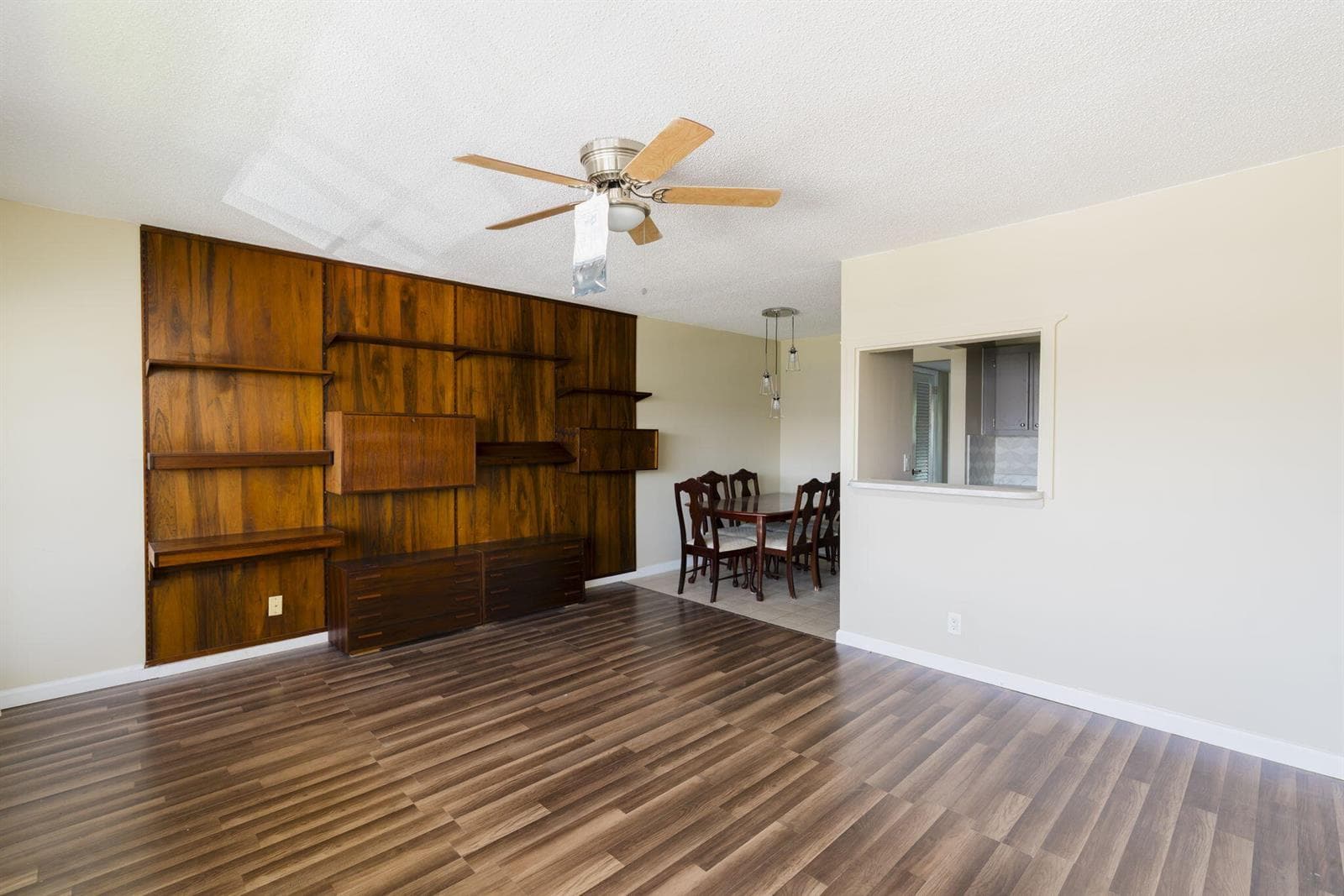 77 Kingswood, West Palm Beach, FL 33417 — zdjęcie 3