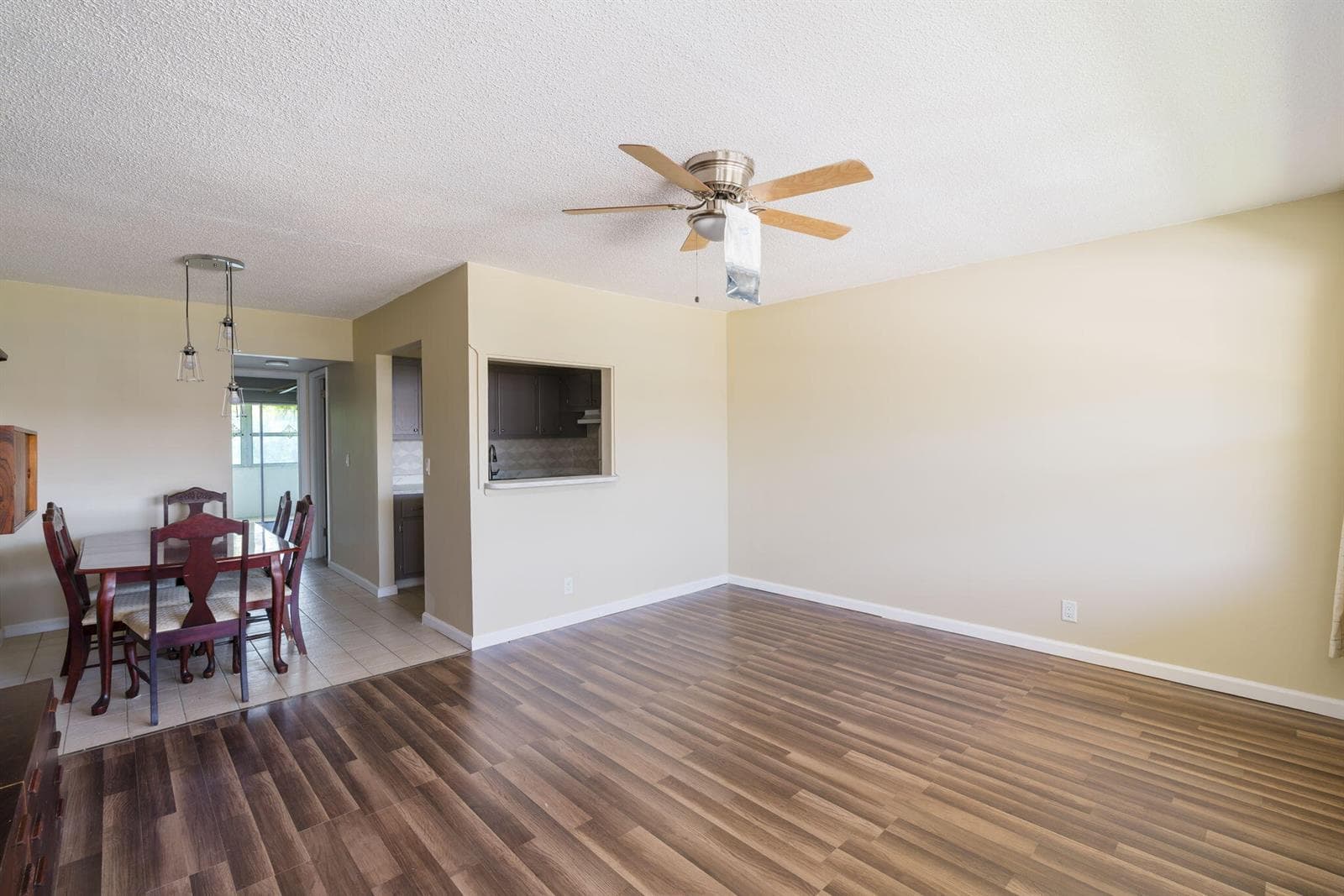 77 Kingswood, West Palm Beach, FL 33417