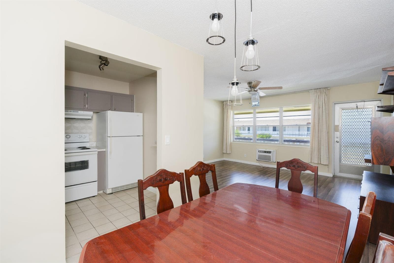 77 Kingswood, West Palm Beach, FL 33417 — zdjęcie 5