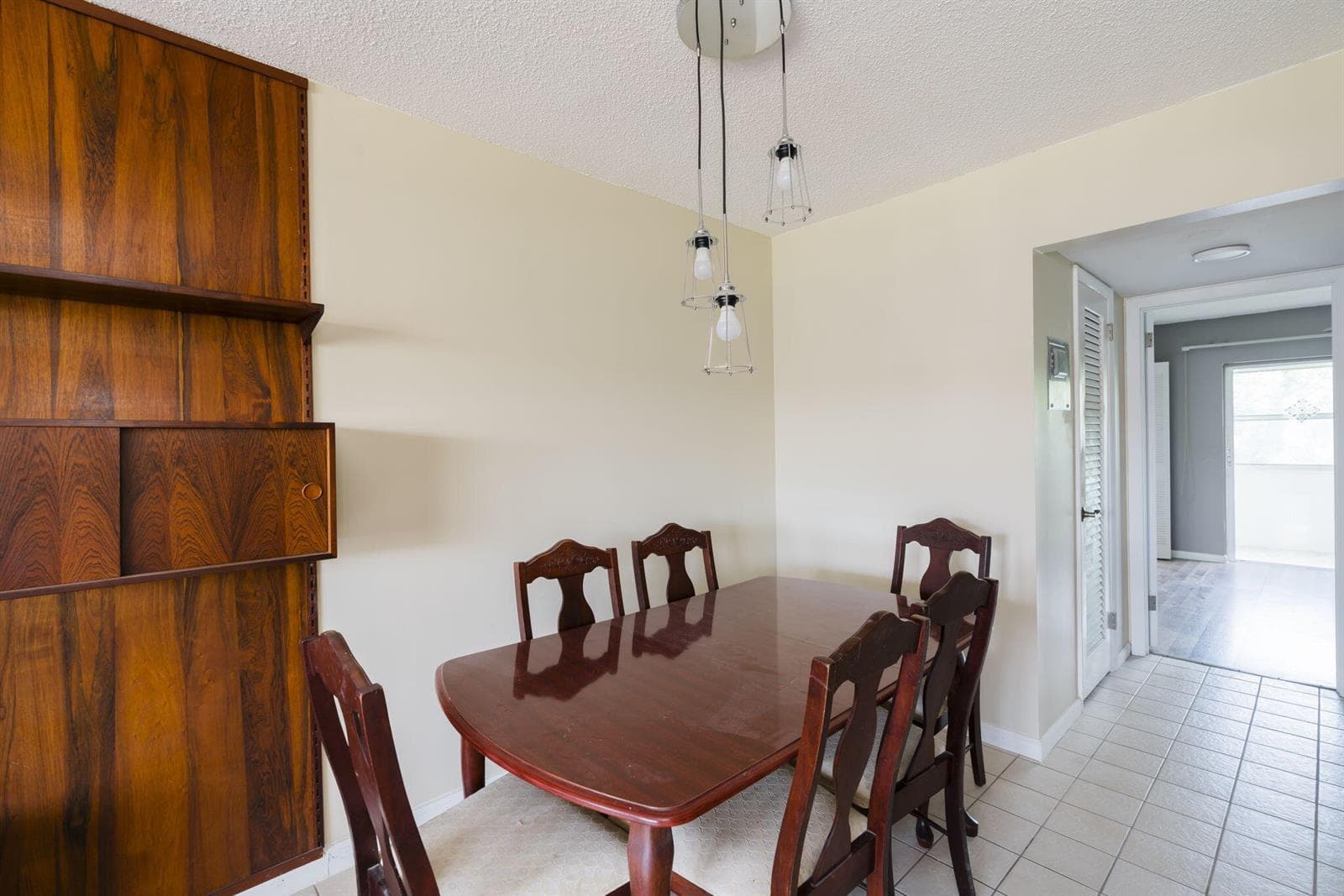 77 Kingswood, West Palm Beach, FL 33417 — zdjęcie 4