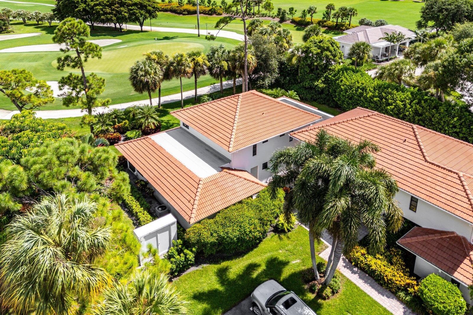 4085 Kittiwake Court # Kittiwake, Boynton Beach, FL 33436 — zdjęcie 2