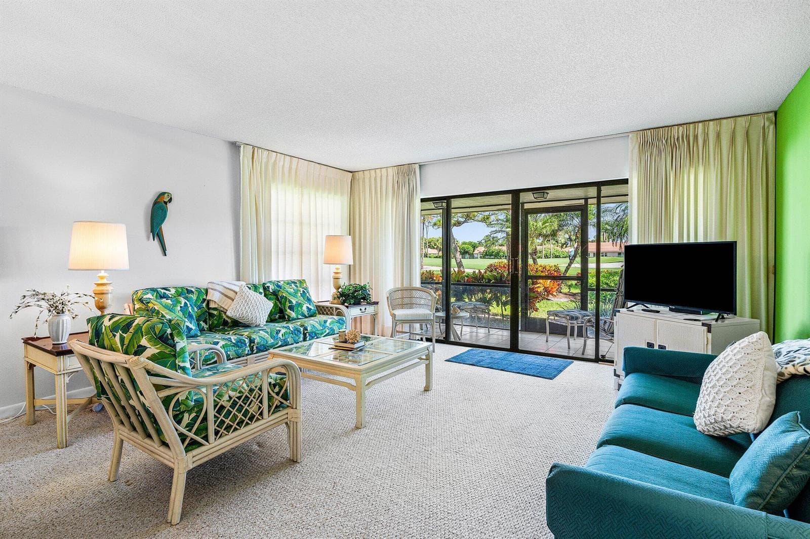4085 Kittiwake Court # Kittiwake, Boynton Beach, FL 33436 — zdjęcie 3