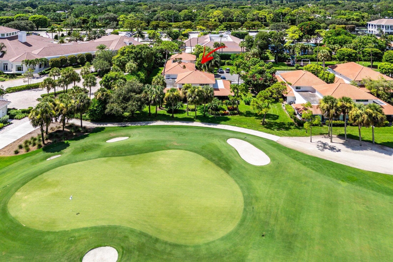 4085 Kittiwake Court # Kittiwake, Boynton Beach, FL 33436