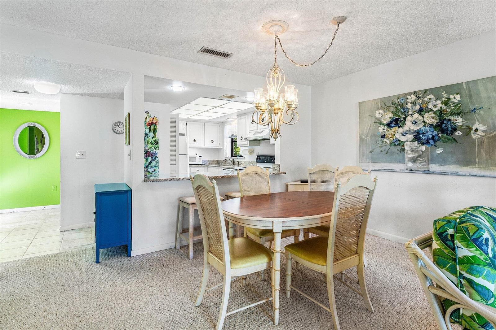 4085 Kittiwake Court # Kittiwake, Boynton Beach, FL 33436 — zdjęcie 5