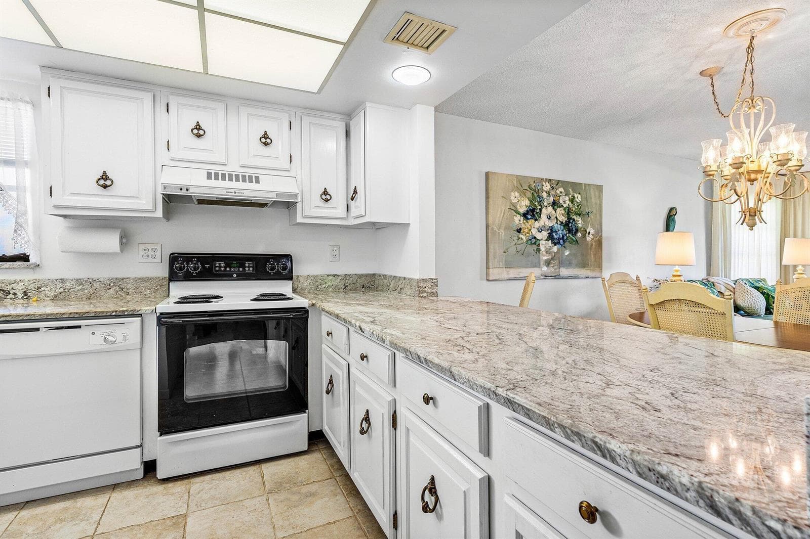 4085 Kittiwake Court # Kittiwake, Boynton Beach, FL 33436 — zdjęcie 4