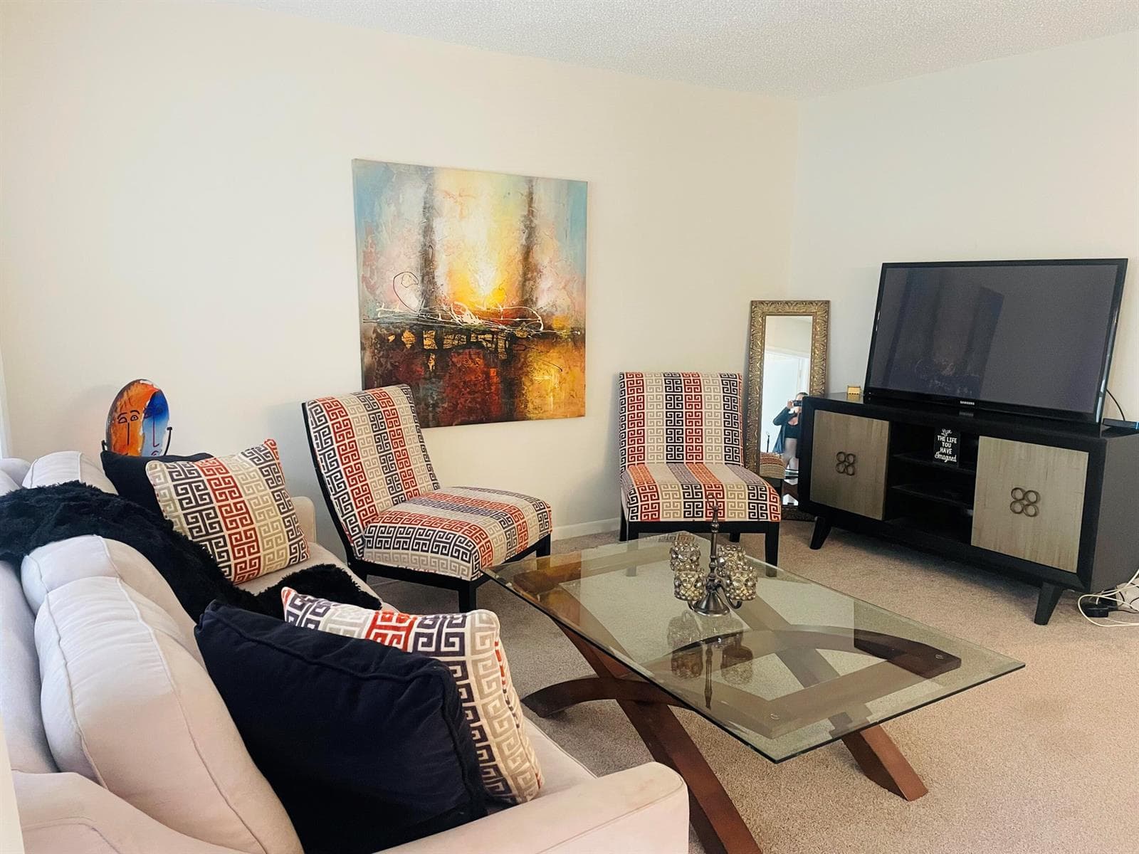 624 SNUG HARBOR Drive # B7, Boynton Beach, FL 33435 — zdjęcie 2