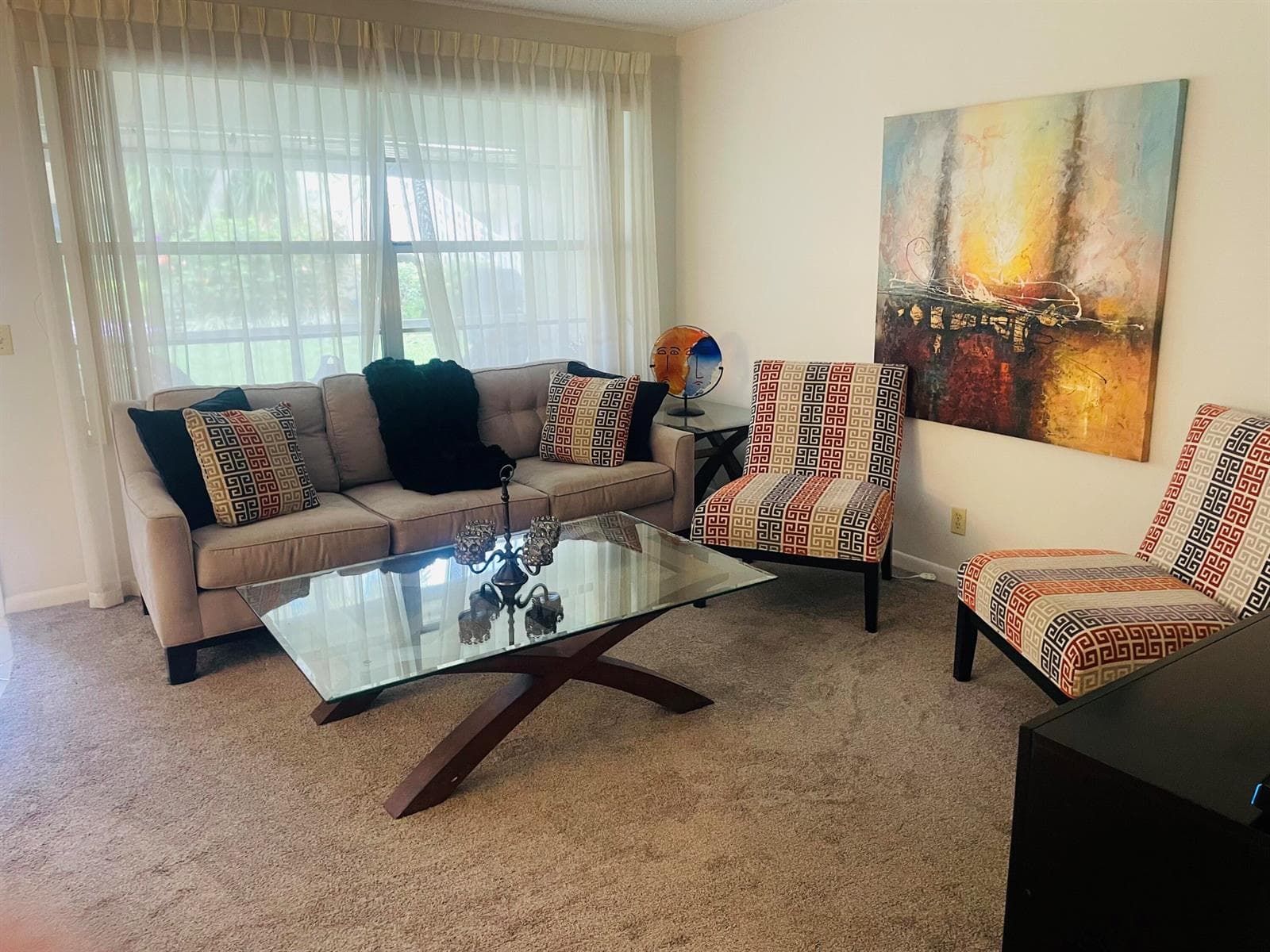 624 SNUG HARBOR Drive # B7, Boynton Beach, FL 33435 — zdjęcie 3