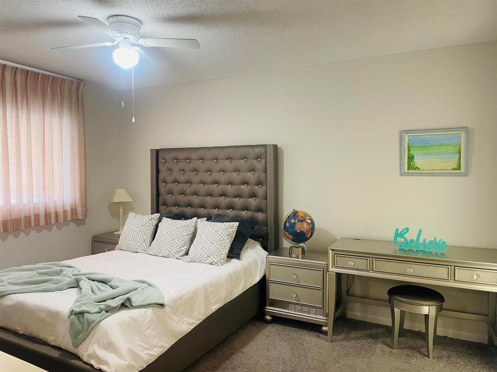 624 SNUG HARBOR Drive # B7, Boynton Beach, FL 33435 — zdjęcie 5