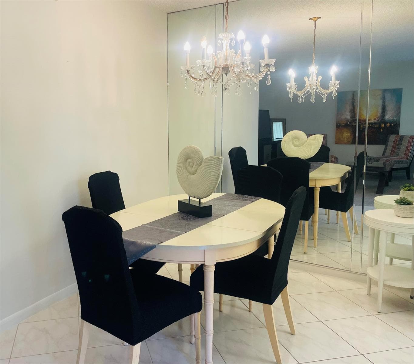 624 SNUG HARBOR Drive # B7, Boynton Beach, FL 33435 — zdjęcie 4