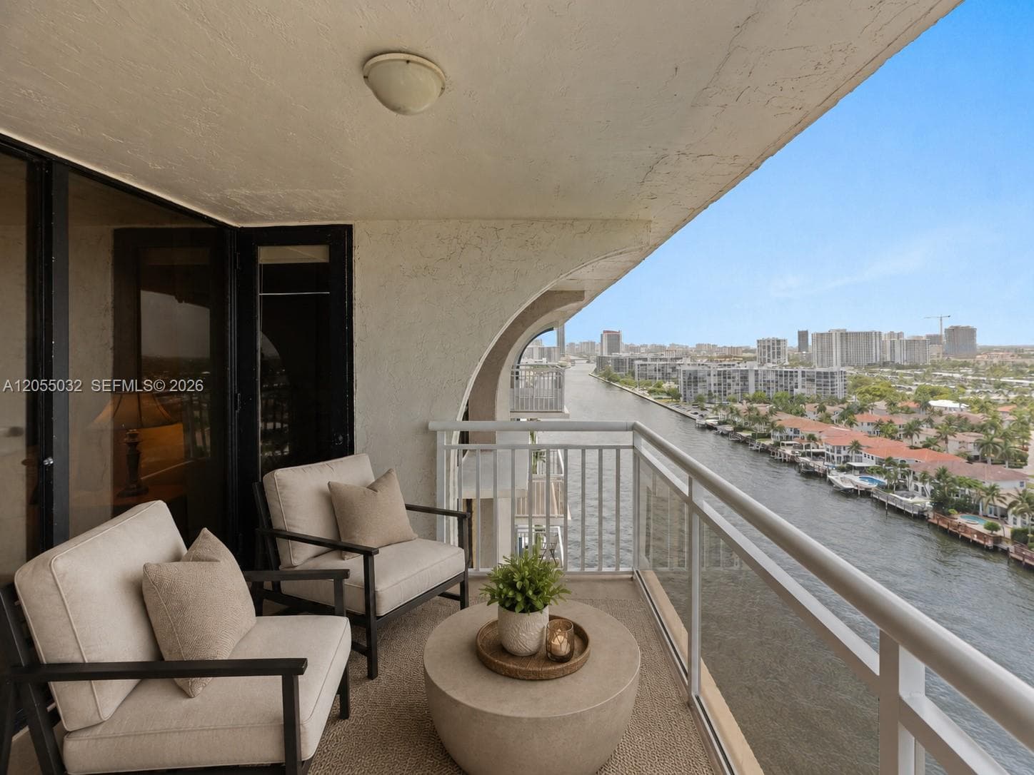 1600 S Ocean Dr # 18B, Hollywood, FL 33019 — zdjęcie 2