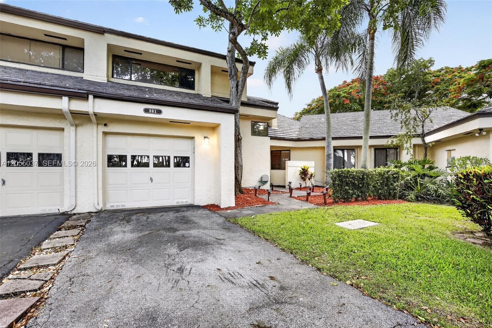 381 NW 94th Ter, Plantation, FL 33324 — zdjęcie 2