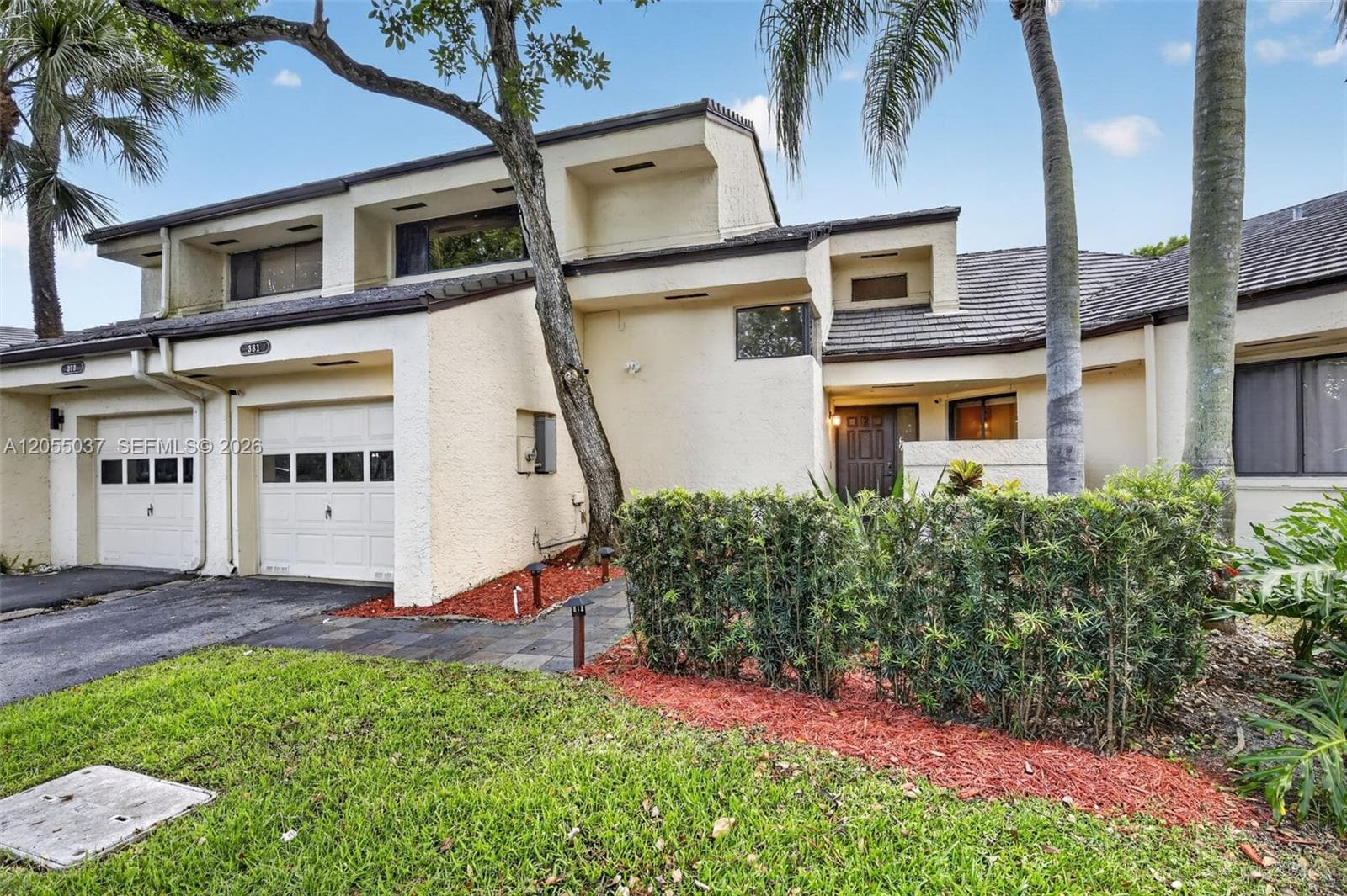 381 NW 94th Ter, Plantation, FL 33324 — zdjęcie 3