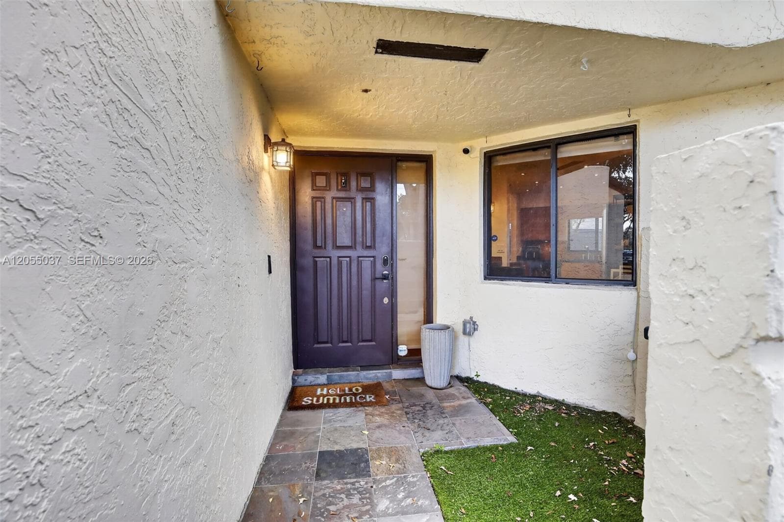 381 NW 94th Ter, Plantation, FL 33324 — zdjęcie 5