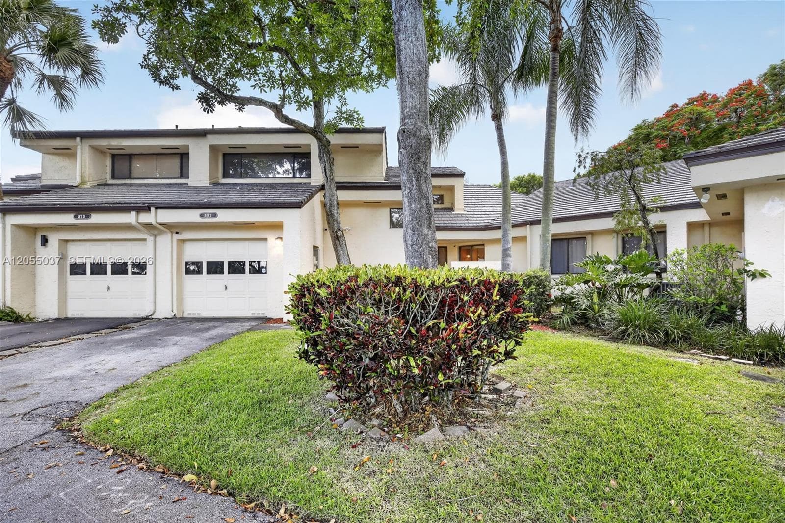 381 NW 94th Ter, Plantation, FL 33324 — zdjęcie 4