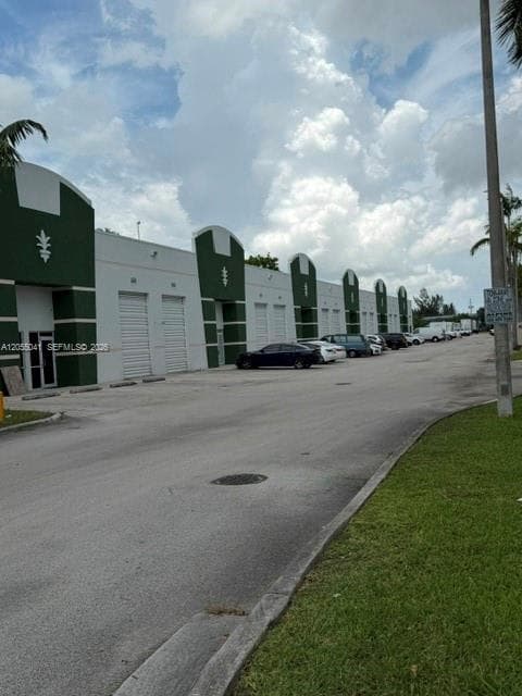1365 NW 98th Ct # 4, Doral, FL 33172 — zdjęcie 2