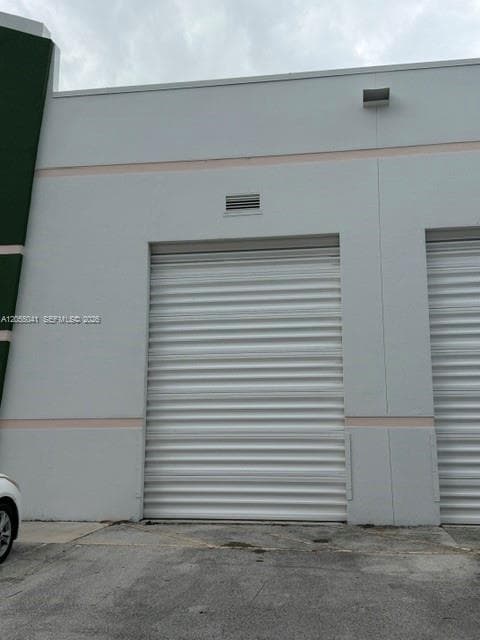 1365 NW 98th Ct # 4, Doral, FL 33172 — zdjęcie 3
