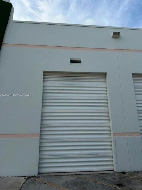 1365 NW 98th Ct # 4, Doral, FL 33172 — zdjęcie 5