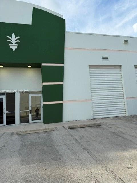 1365 NW 98th Ct # 4, Doral, FL 33172 — zdjęcie 4