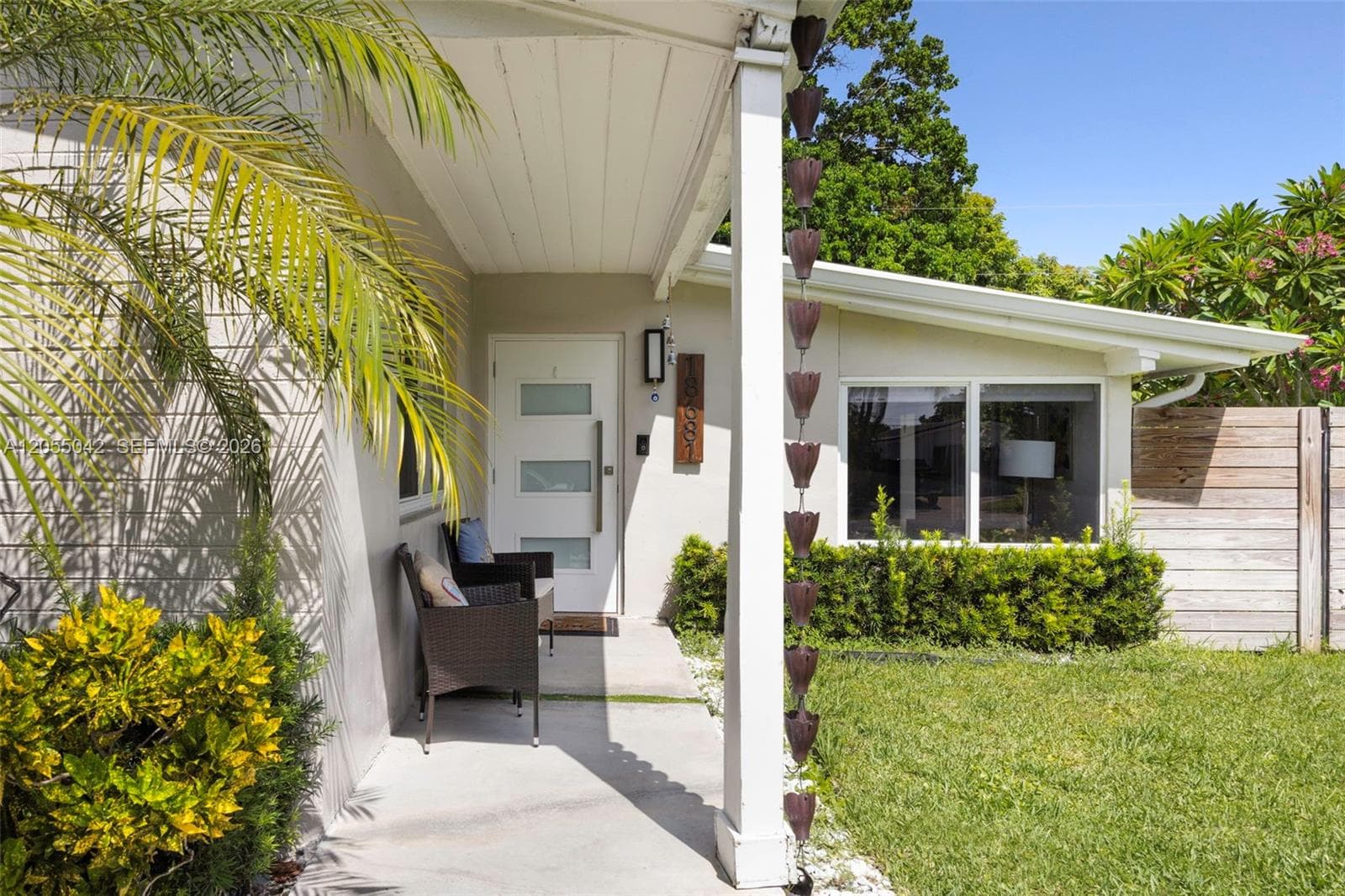 18681 Belview Dr, Cutler Bay, FL 33157 — zdjęcie 3