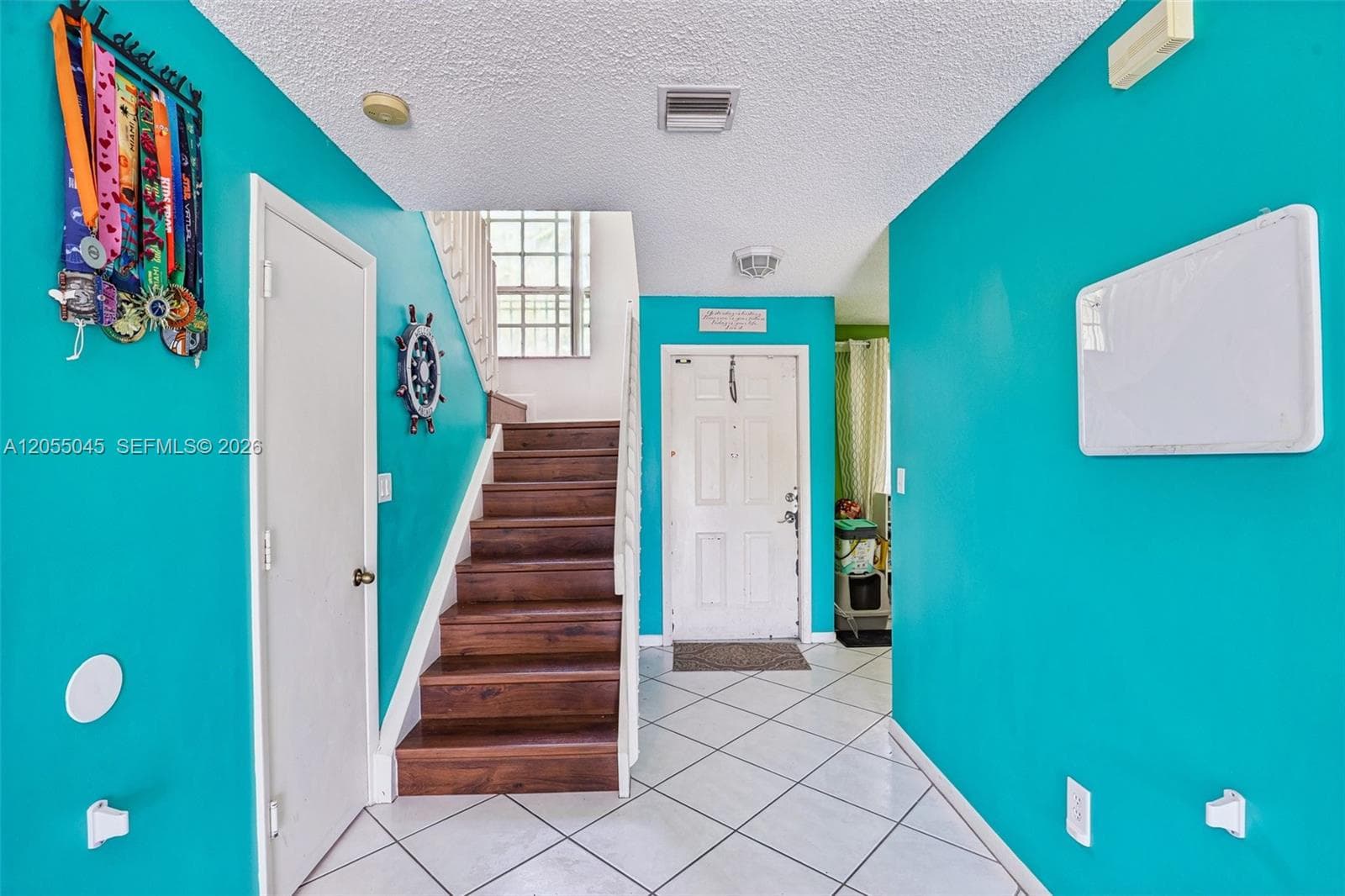 115 NW 108th Ave, Pembroke Pines, FL 33026 — zdjęcie 3