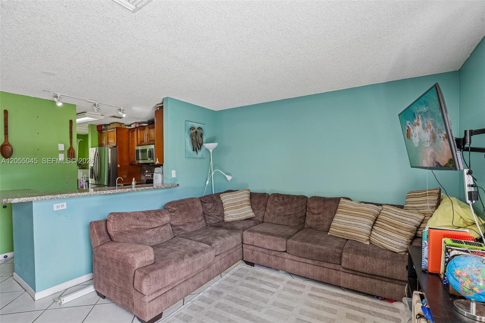 115 NW 108th Ave, Pembroke Pines, FL 33026 — zdjęcie 5