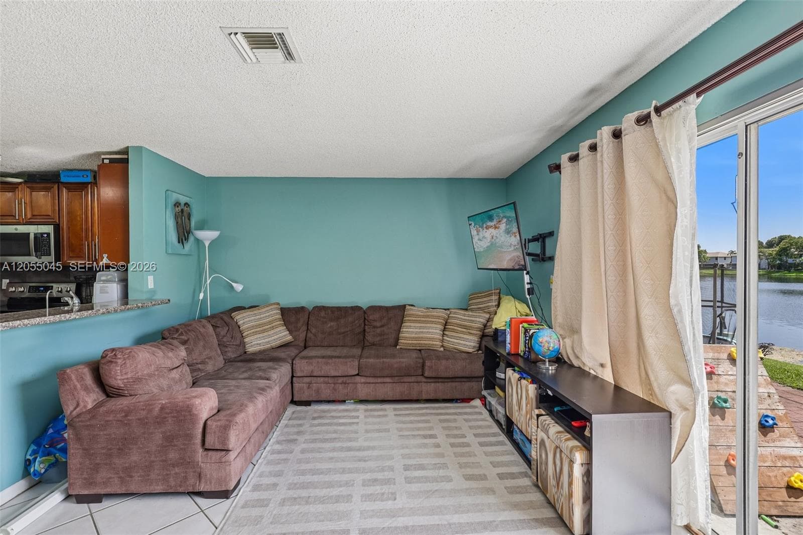 115 NW 108th Ave, Pembroke Pines, FL 33026 — zdjęcie 4