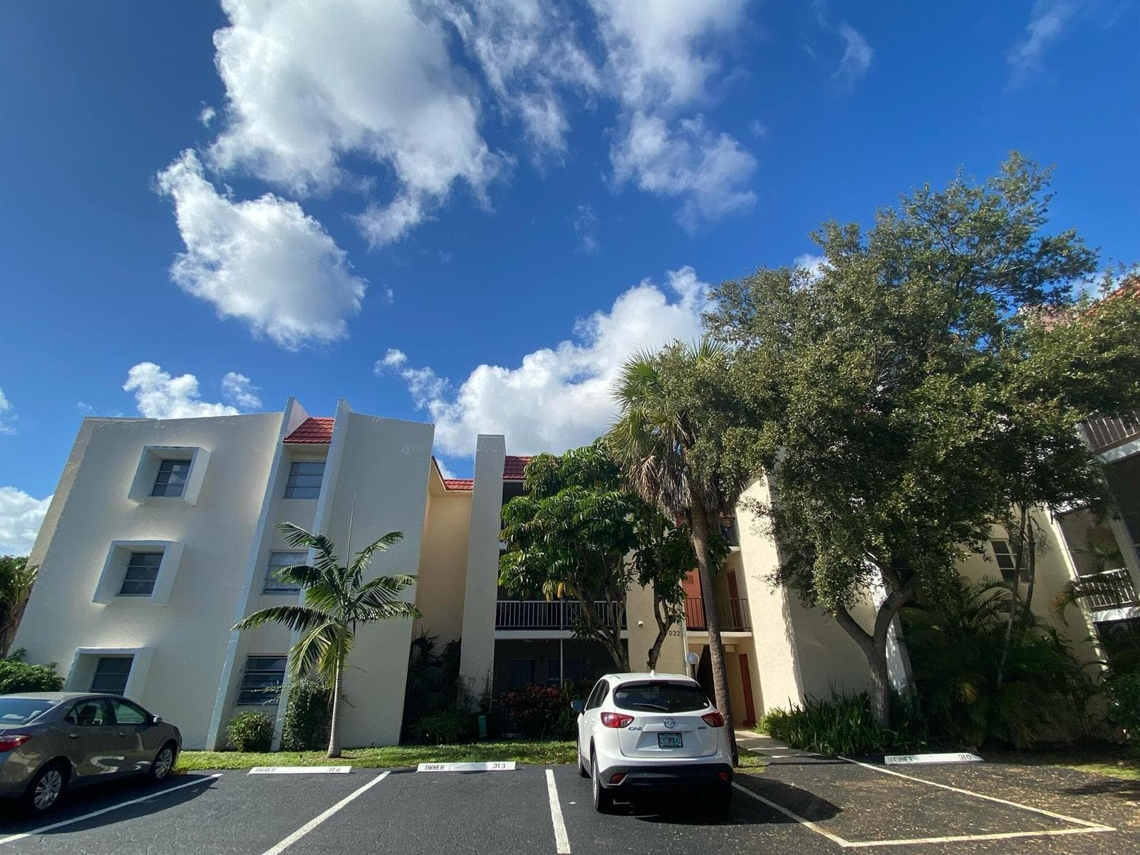 632 NW 13TH Street # 0280, Boca Raton, FL 33486 — zdjęcie 2