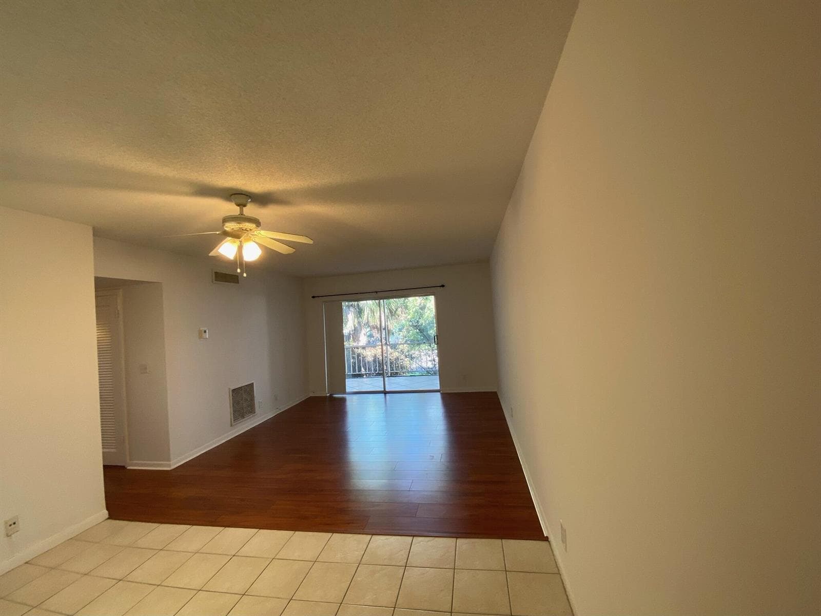 632 NW 13TH Street # 0280, Boca Raton, FL 33486 — zdjęcie 3
