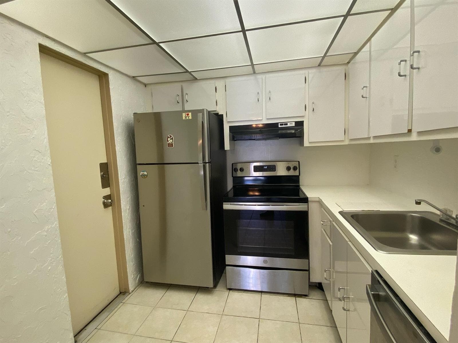 632 NW 13TH Street # 0280, Boca Raton, FL 33486 — zdjęcie 5