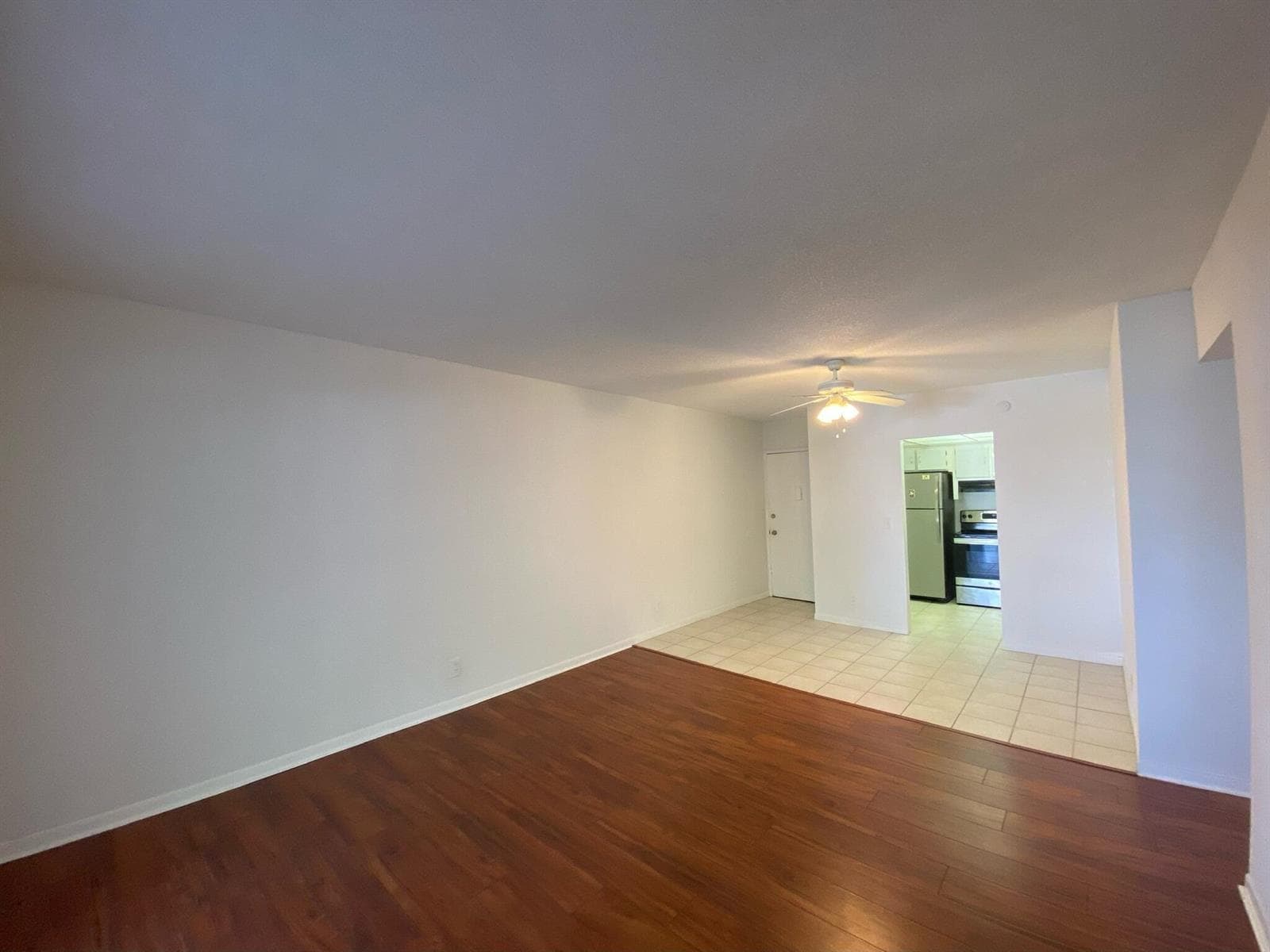 632 NW 13TH Street # 0280, Boca Raton, FL 33486 — zdjęcie 4