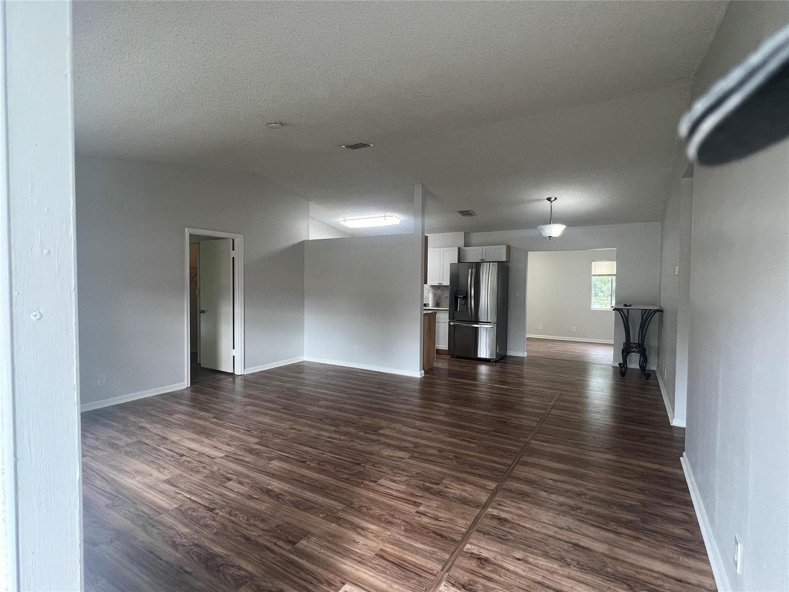 1240 SW 73RD Avenue, North Lauderdale, FL 33068 — zdjęcie 3
