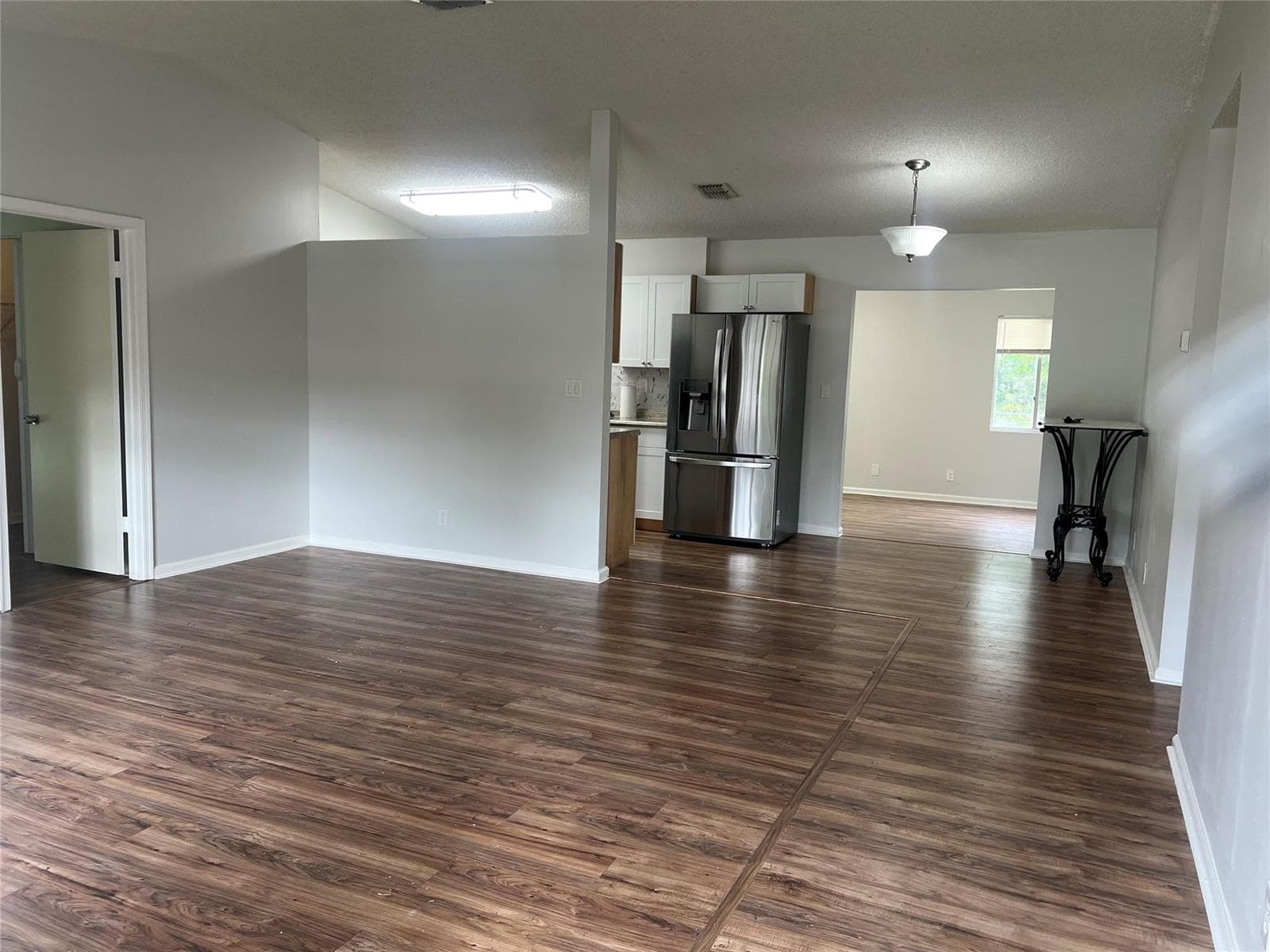 1240 SW 73RD Avenue, North Lauderdale, FL 33068 — zdjęcie 5