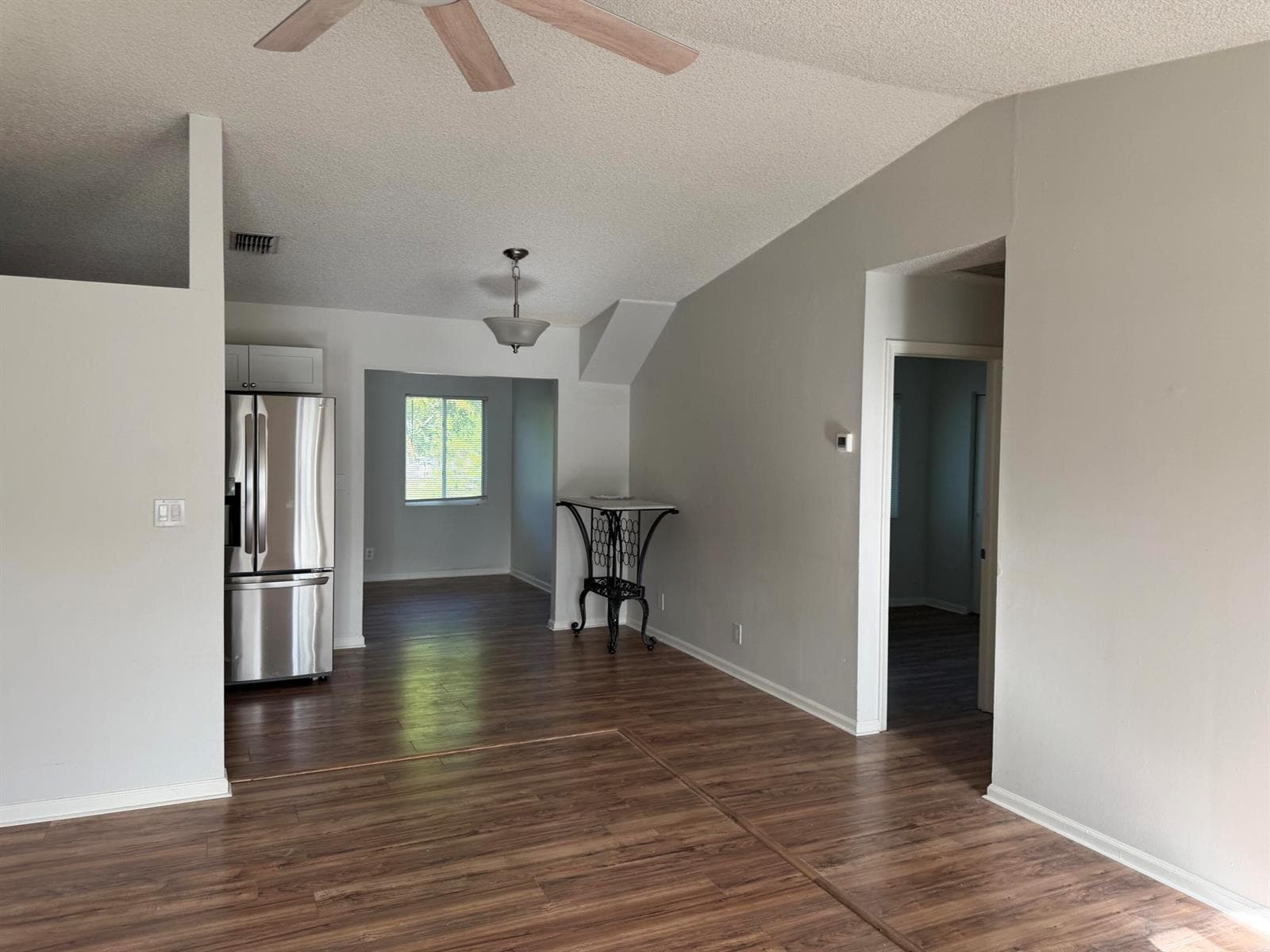1240 SW 73RD Avenue, North Lauderdale, FL 33068 — zdjęcie 4