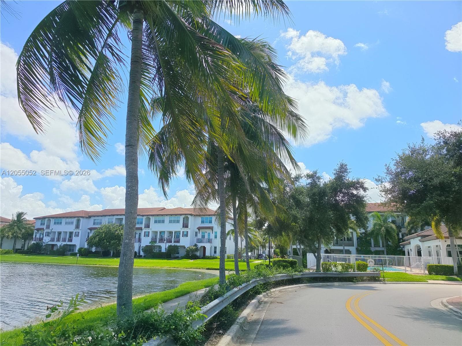 2813 SW 119th Way, Miramar, FL 33025 — zdjęcie 2