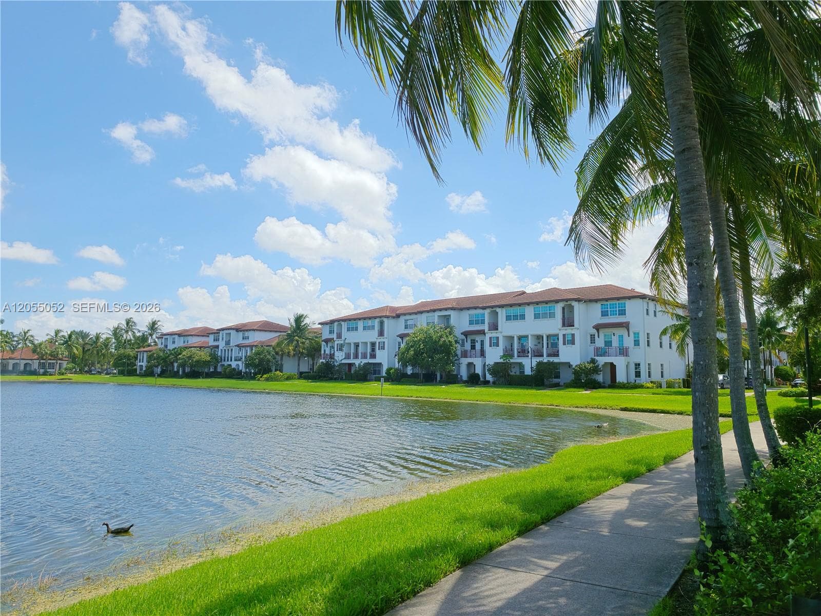 2813 SW 119th Way, Miramar, FL 33025 — zdjęcie 3