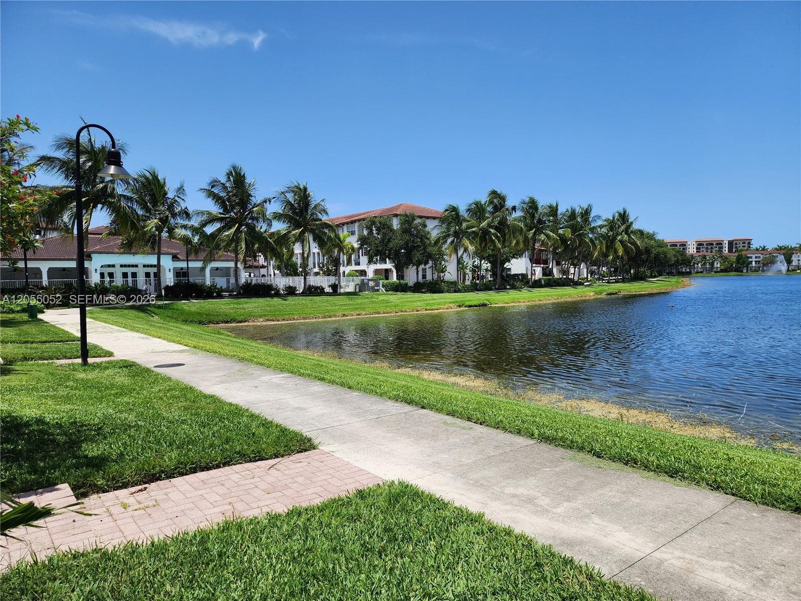 2813 SW 119th Way, Miramar, FL 33025 — zdjęcie 5