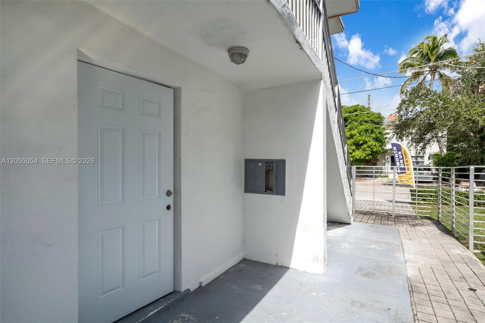 560 NE 63rd St, Miami, FL 33138 — zdjęcie 3