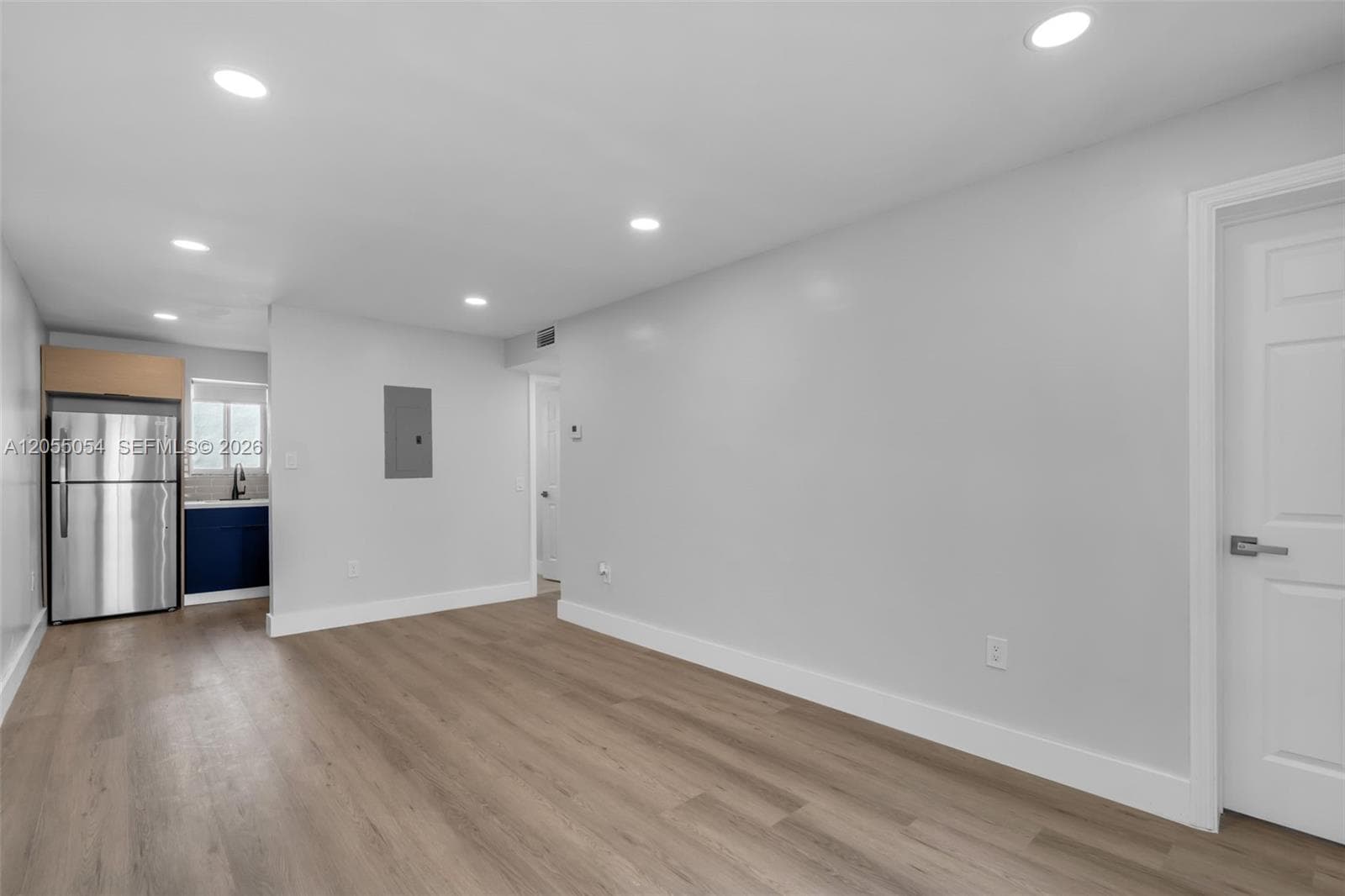 560 NE 63rd St, Miami, FL 33138 — zdjęcie 4